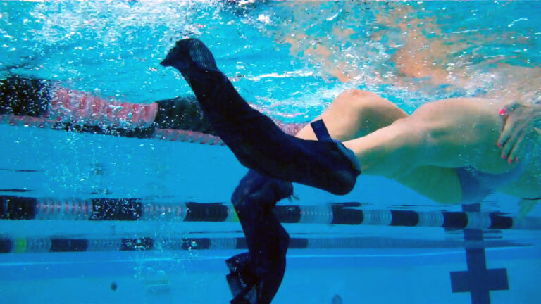 DragSox® – AquaVolo